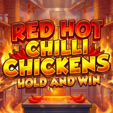 bg-Red-Hot-Chilli-Chickens-square.webp