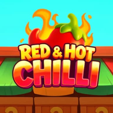 bg-Red-and-Hot-Chilli-square.webp