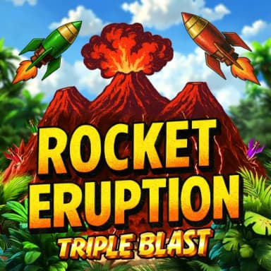 bg-Rocket-Eruption-Triple-Blast-square.webp