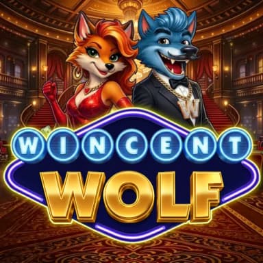 bg-Wincent-Wolf-square.webp