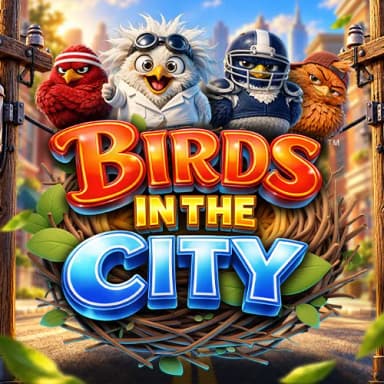 bs-BIRDS-IN-THE-CITY-square.webp