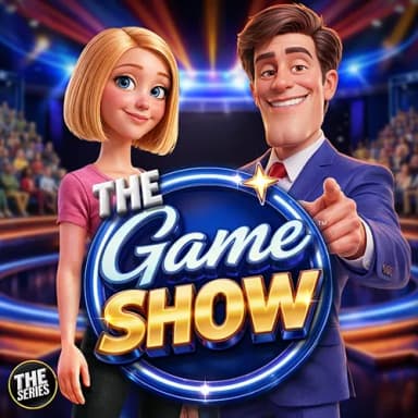 bs-THE-GAME-SHOW-square.webp