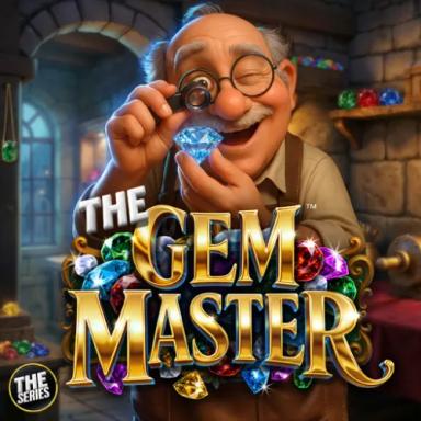 bs-THE-GEM-MASTER-square.webp