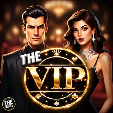 bs-THE-VIP-square.webp