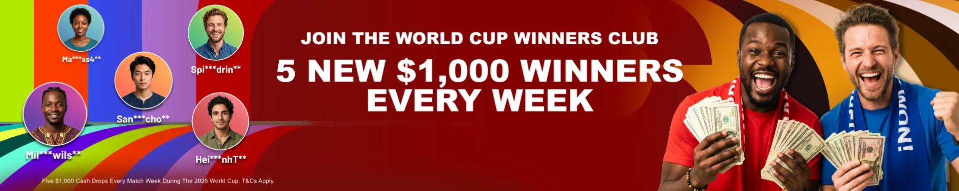 bw_25_06_fifa_wc_banner_banner_main_page_web_2288x458_899b628ca1.webp