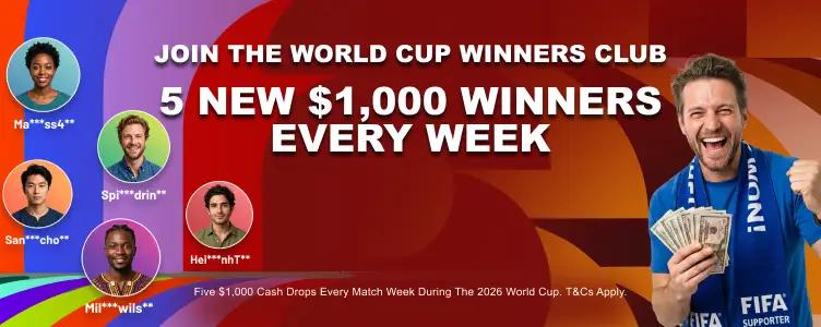bw_25_06_fifa_wc_banner_main_page_mob_752x300_ea2893bd56.webp