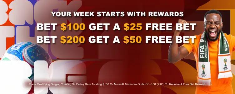 bw_sport_13_07_26_betwhale_bet_club_banner_main_page_mob_752x300_7e20d77259.webp