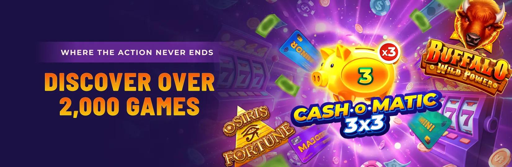 casino_main_page_desktop_9951d6e4c9.webp