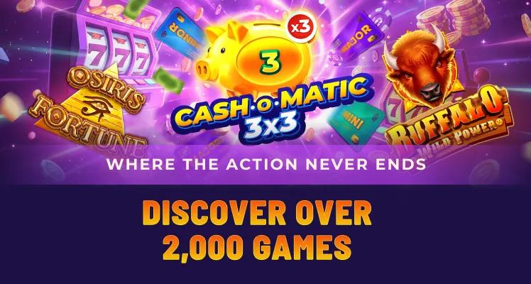 casino_page_mobile_c058876194.webp
