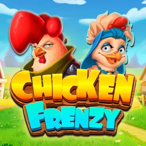 chicken-frenzy-square.webp