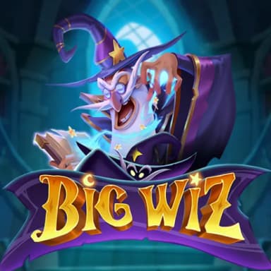 dl-Big-Wiz-square.webp