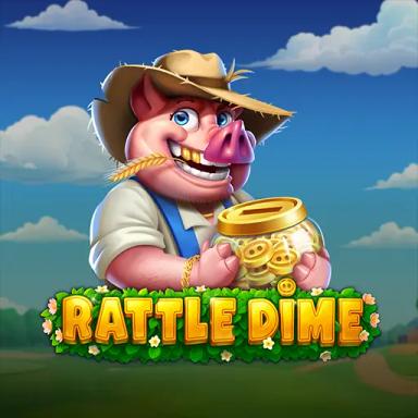 dl-Rattle-Dime-square.webp