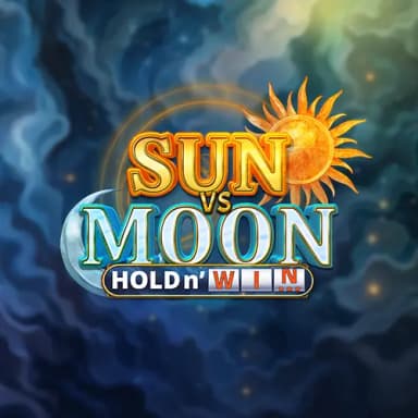 dl-Sun-vs-Moon-square.webp