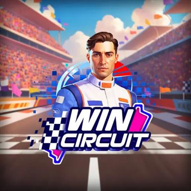 dl-Win-Circuit-square.webp