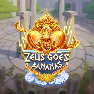 dl-Zeus-Goes-Bananas-square.webp