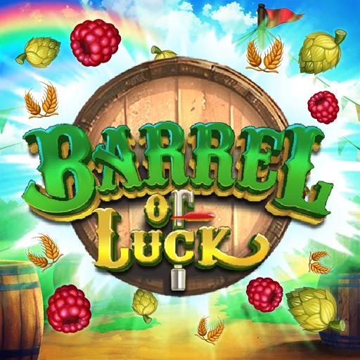 dl-barrel-of-luck-square.webp