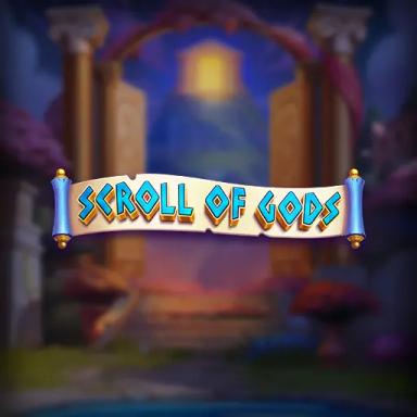 dl-scroll_of_gods-square.webp