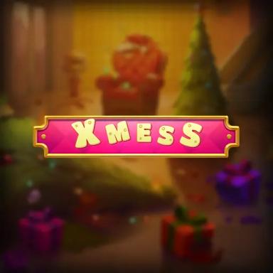 dl-xmess-square.webp