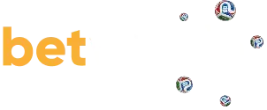 logo_bw2_6343e27918.webp