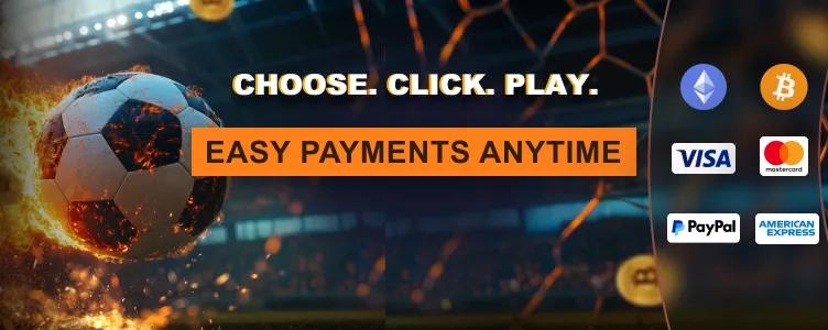 payment_banner_banner_mob_c14f3f26a7.webp