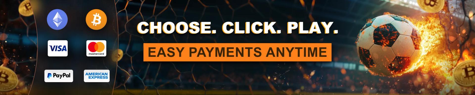 payment_banner_desktop_58c004cb7d.webp