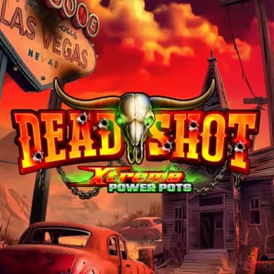 rv-Deadshot-square.webp