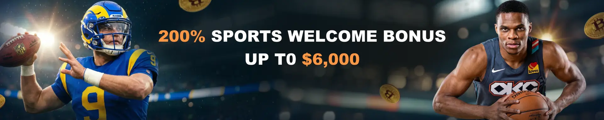 welcomesports_Desktop_211a1cdd66.webp