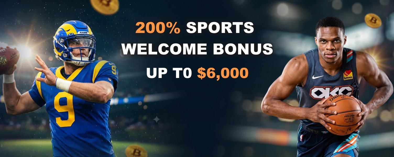 welcomesports_Mobile_b3f4f1baaf.webp